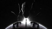 VR titul Alien Rogue Incursion ukazuje prv gameplay