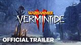 Warhammer: Vermintide 2 dostva nov event a alie novinky