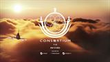 Constortium približuje vydanie VR aj Remastered verzií