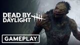 Dead By Daylight ukázal nový 2v8 režim