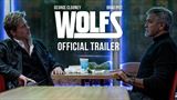 Wolfs - filmov trailer