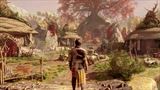 RPG GreedFall 2 predvádza svoj príbeh aj hrateľnosť