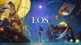 Puzzle hra The Star Named EOS ukazuje dabing, dostala demo