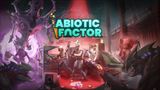 Abiotic Factor vyšiel v Early Access, pripomína Half-Life