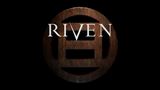 Remake Rivenu potvrdzuje vydanie na Questy