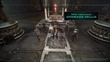 Warhammer 40,000: Inquisitor - Martyr dostal offline reim