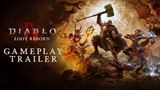 Diablo IV - Loot Reborn sezóna štartuje