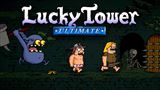 Svojsk Lucky Tower Ultimate vychdza v Early Access