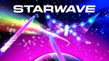 Starwave chce ponknu nov druh rytmickho VR zitku