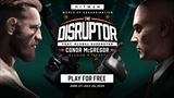 Vam alm cieom v Hitmanovi bude Conor McGregor