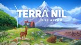 Terra Nil rozkvit v novom update Vita Nova
