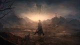 Crossplatform MMORPG Tarisland vyla na mobiloch a PC