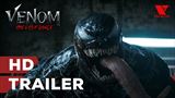 Venom - Posledný tanec - filmový trailer