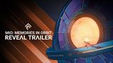 Focus predviedol arovn metroidvaniu MIO: Memories In Orbit