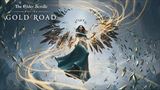 The Elder Scrolls Online: Gold Road dnes vychádza