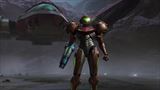 Metroid Prime 4: Beyond prde v roku 2025
