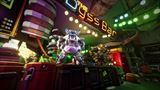 Deep Rock Galactic na Steame odtartoval 5. seznu, hra je na Steame zadarmo