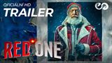 Red One - filmov trailer