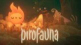 Autor indie hitu Papetura predstavuje nov hru Pirofauna