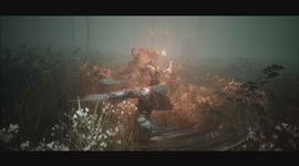 The Relic: First Guardian predv�dza hrate�nos�