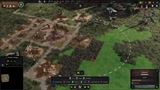 Postapokalyptick budovatesk stratgia Endzone 2 predvdza hratenos