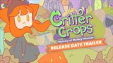 Farmrska RPG Critter Crops dostala dtum vydania