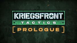 Prolg ahovky Kriegsfront Tactics vyjde u budci tde