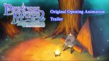 Princess Maker 2 Regeneration vychdza u oskoro