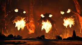 THQ Nordic teasuje nov� Darksiders hru