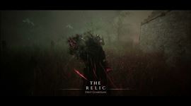 Ak�n� RPG The Relic: First Guardian predviedla hrate�nos�