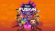 Funko Fusion hra už vyšla, ponúka launch trailer