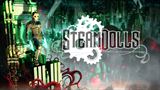 SteamDolls - Order Of Chaos má na Steame demo