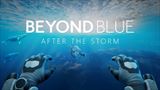 Beyond Blue: After the Storm vás už zoberie na nevídané podmorské dobrodružstvo