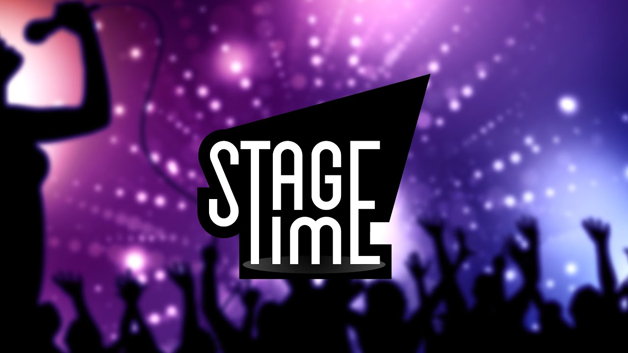 StageTime prinesie virtulne chvle, ale skuton spomienky