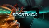 Sportvida CyberDash bude šprintovať a rozbíjať prekážky vo VR