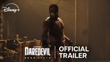 Daredevil: Born Again seriál dostáva prvý trailer