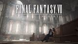 Final Fantasy VII Rebirth ukazuje PC možnosti a vylepšenia