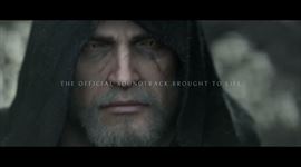 The Witcher in Concert dost�va trailer