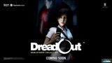 DreadOut Remastered Collection privedie na konzoly temné sily