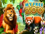 My Free Zoo