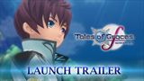 Tales of Graces f Remastered hlási návrat klasiky v príťažlivom spracovaní