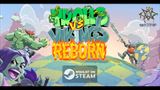 Trolls vs Vikings: Reborn bude stratégia v štýle Plants vs. Zombies