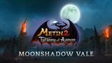 Metin2 pribliuje novembrov expanziu Tyranny of Aamon