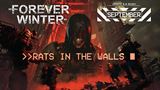 The Forever Winter prina viac monost v aktualizcii Rats in the Walls