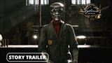 Syberia Remastered pribliuje zkutia svojho prbehu