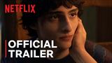 Stranger Things 5 - trailer na seril
