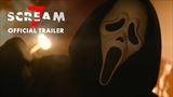 Scream 7 - filmový trailer