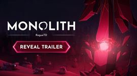 V Monolith: Rogue TD budete ��ri� zlo a br�ni� sa ve�ami
