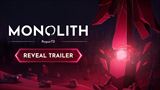 V Monolith: Rogue TD budete šíriť zlo a brániť sa vežami