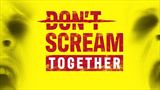 V Don't Scream Together budete utekať lesom aj s priateľmi - hlavne nekričte